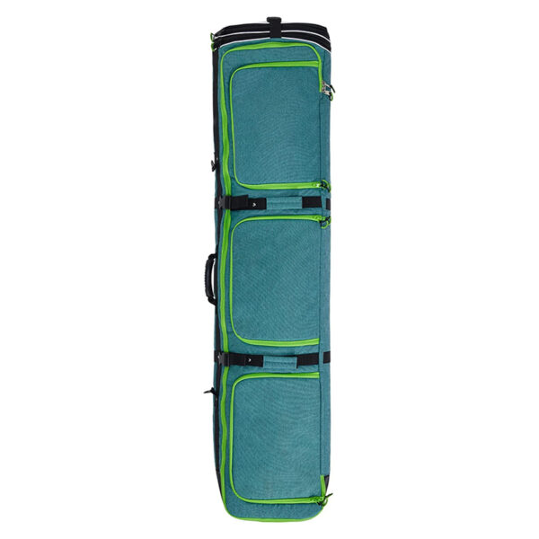 Travel Snowboarding Bag