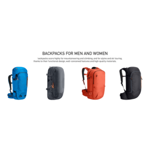 Factory Directly Customize Water-resistant High Durable Skiing Gear Storage Backpacks Snowboard Backpacks